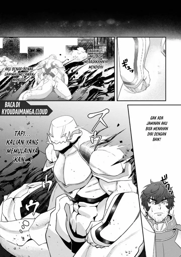 image-komik-bonkotsu-shinpei-no-monster-life-chapter-4-14/37
