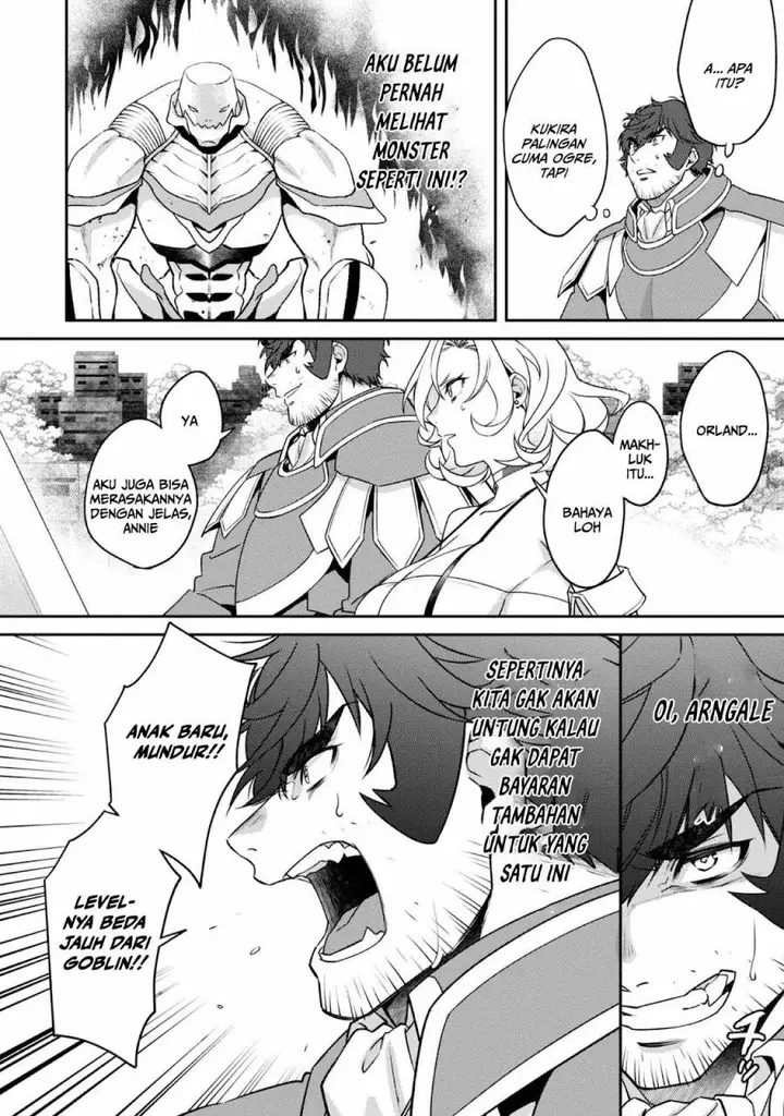 image-komik-bonkotsu-shinpei-no-monster-life-chapter-4-15/37