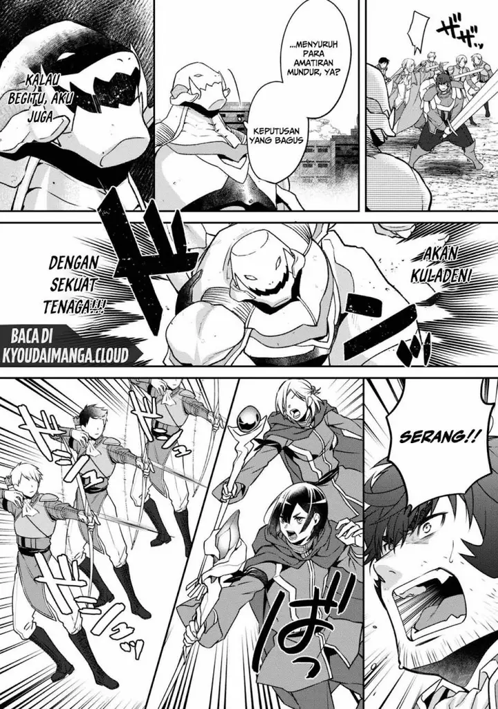 image-komik-bonkotsu-shinpei-no-monster-life-chapter-4-16/37