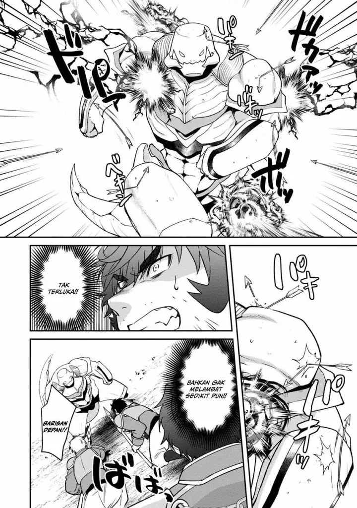 image-komik-bonkotsu-shinpei-no-monster-life-chapter-4-17/37