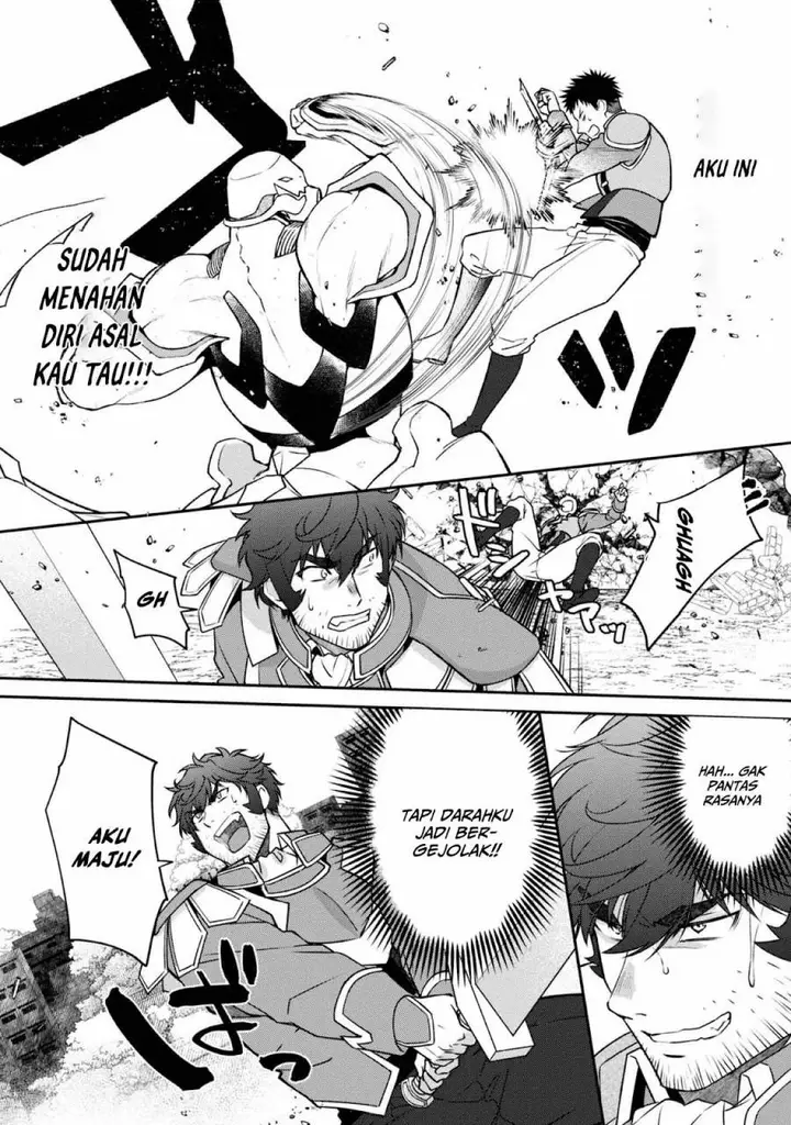image-komik-bonkotsu-shinpei-no-monster-life-chapter-4-19/37