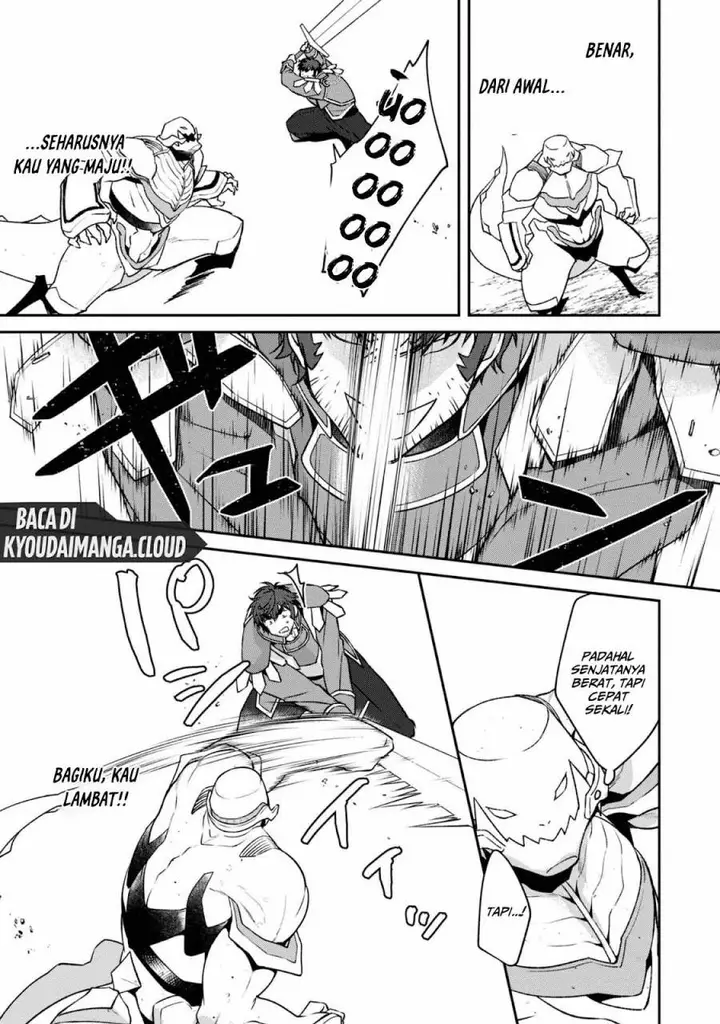 image-komik-bonkotsu-shinpei-no-monster-life-chapter-4-20/37