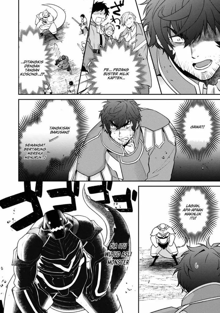 image-komik-bonkotsu-shinpei-no-monster-life-chapter-4-21/37