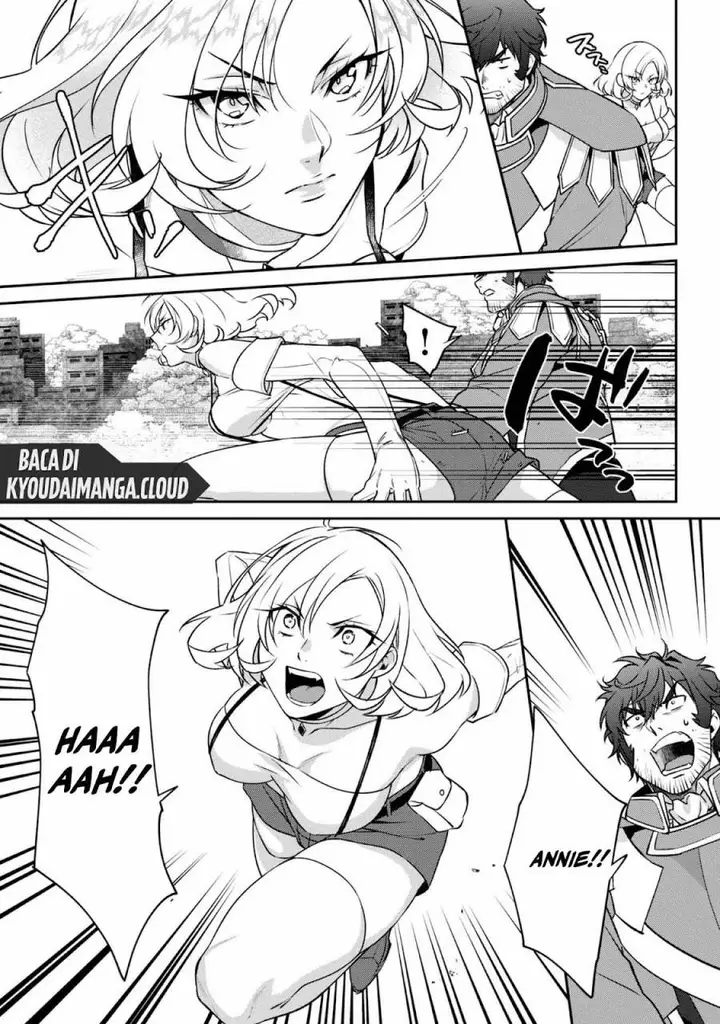 image-komik-bonkotsu-shinpei-no-monster-life-chapter-4-22/37