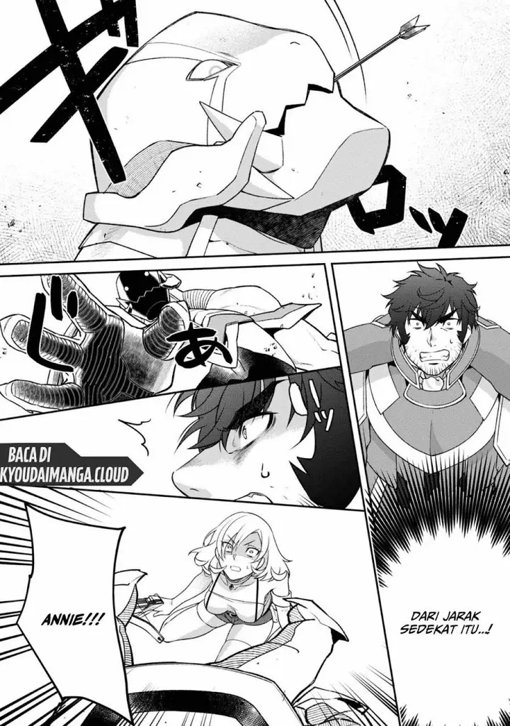 image-komik-bonkotsu-shinpei-no-monster-life-chapter-4-26/37