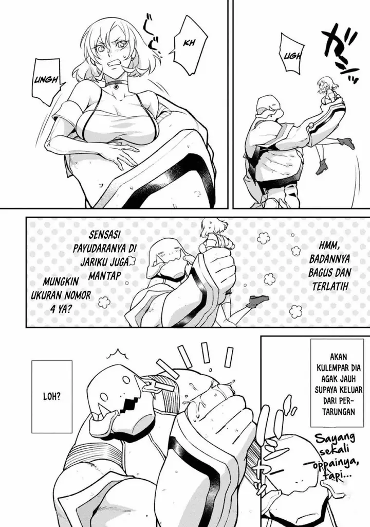 image-komik-bonkotsu-shinpei-no-monster-life-chapter-4-27/37