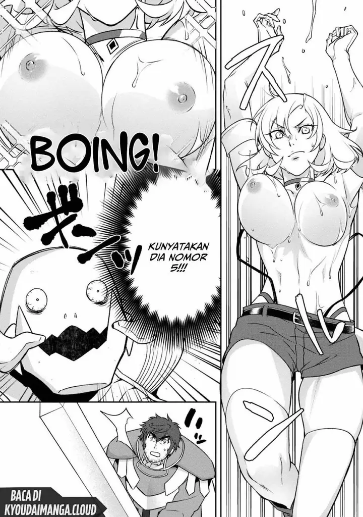 image-komik-bonkotsu-shinpei-no-monster-life-chapter-4-28/37