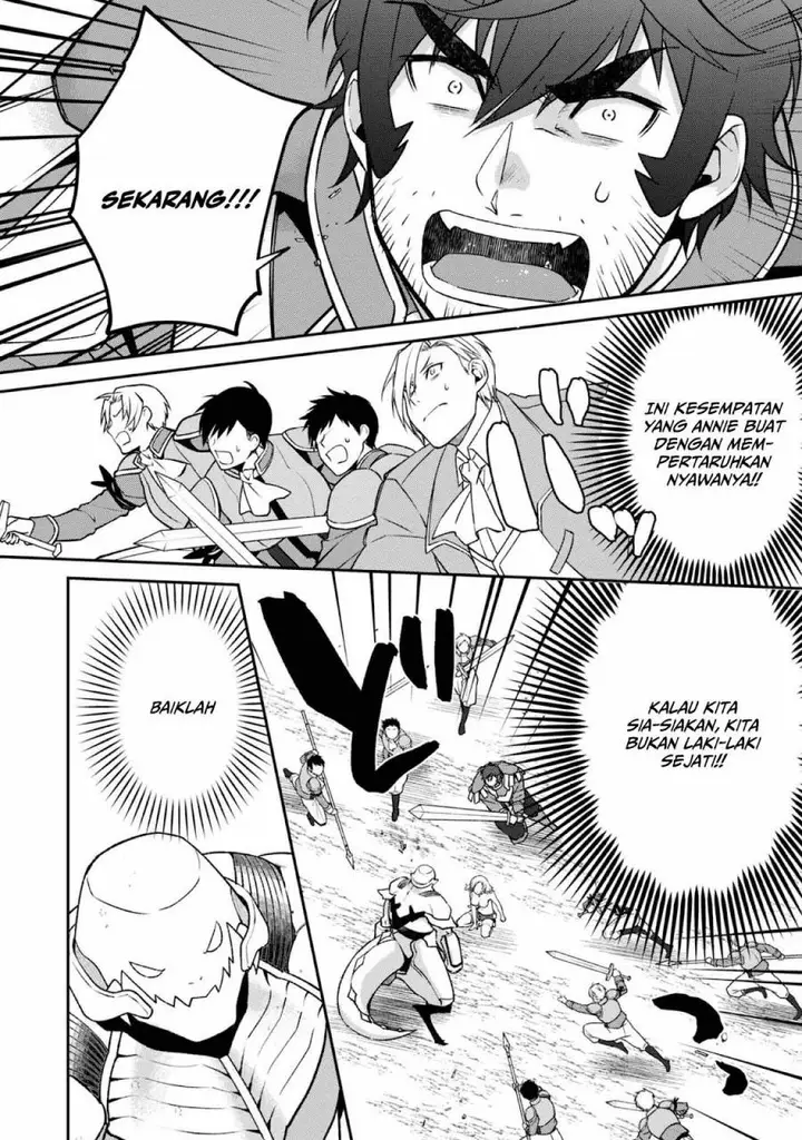 image-komik-bonkotsu-shinpei-no-monster-life-chapter-4-29/37