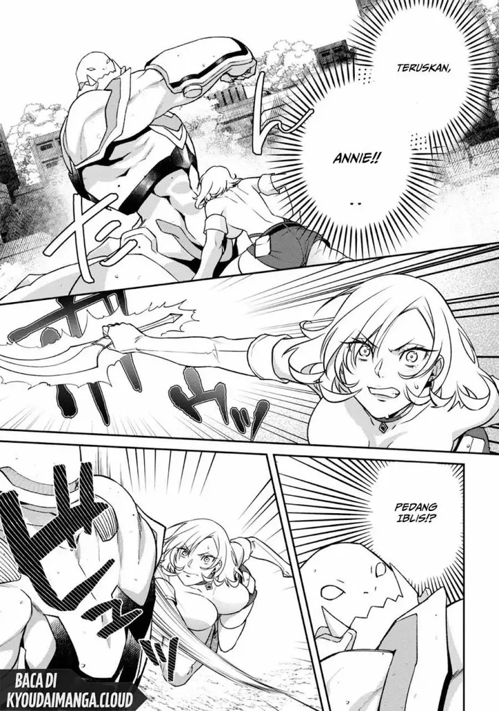 image-komik-bonkotsu-shinpei-no-monster-life-chapter-4-31/37