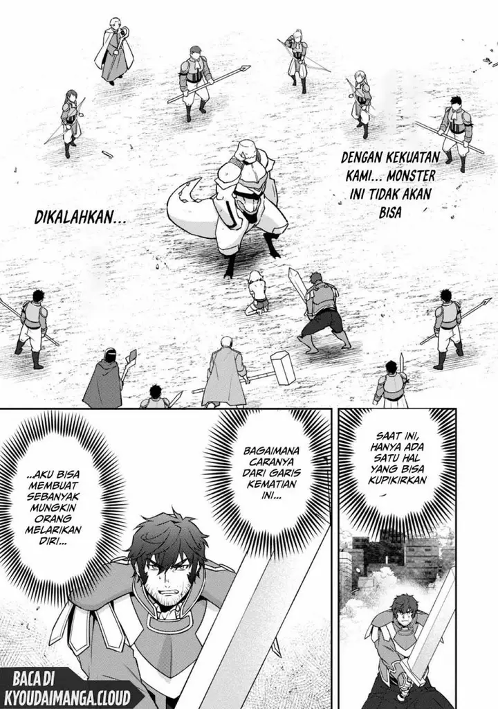 image-komik-bonkotsu-shinpei-no-monster-life-chapter-4-32/37