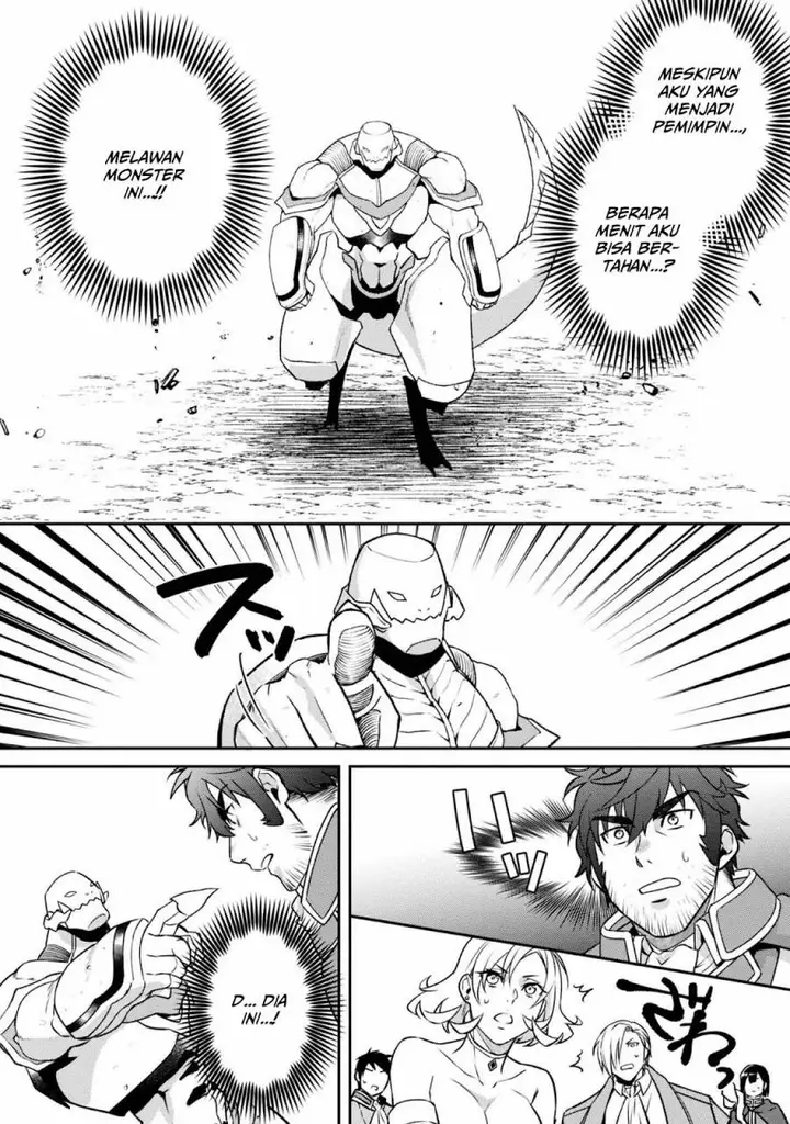 image-komik-bonkotsu-shinpei-no-monster-life-chapter-4-33/37