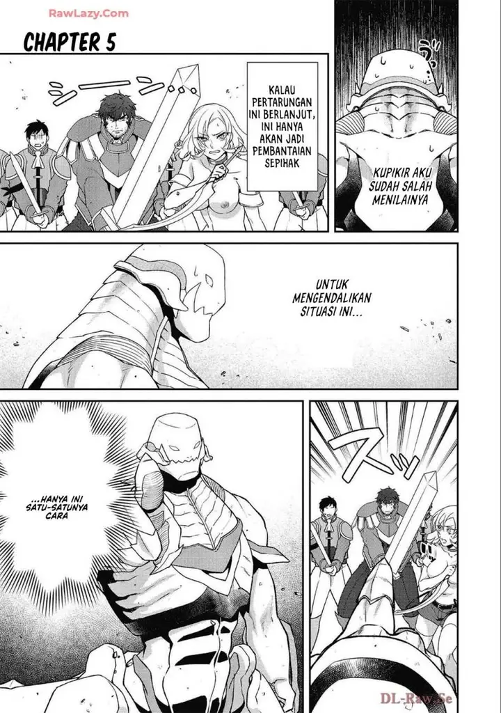 image-komik-bonkotsu-shinpei-no-monster-life-chapter-5-1/35