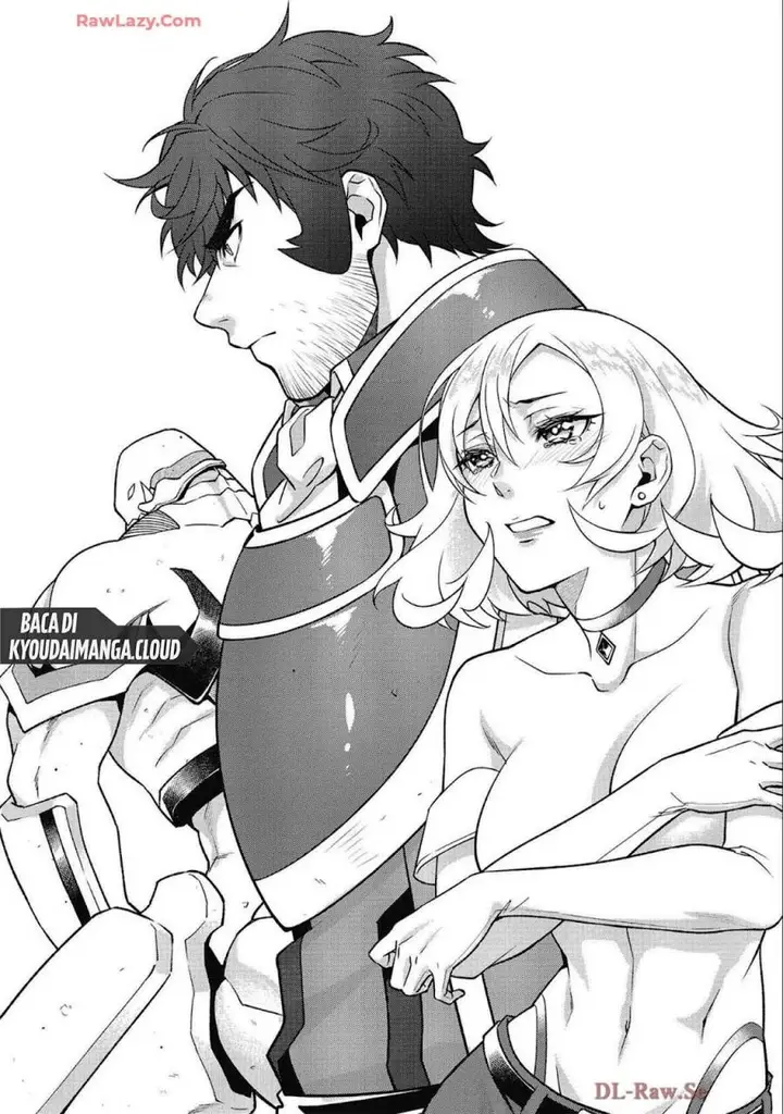 image-komik-bonkotsu-shinpei-no-monster-life-chapter-5-2/35