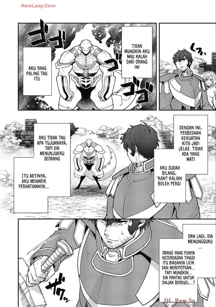 image-komik-bonkotsu-shinpei-no-monster-life-chapter-5-4/35