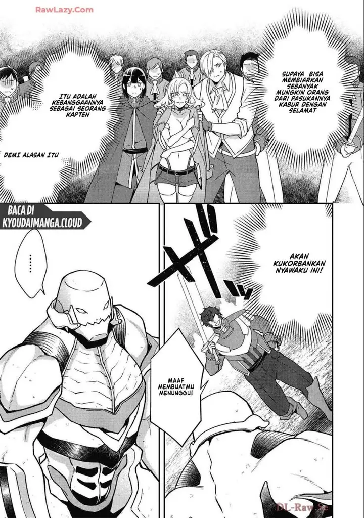 image-komik-bonkotsu-shinpei-no-monster-life-chapter-5-5/35
