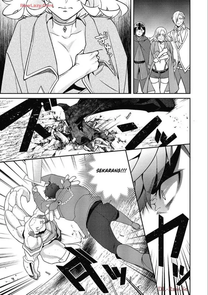 image-komik-bonkotsu-shinpei-no-monster-life-chapter-5-7/35
