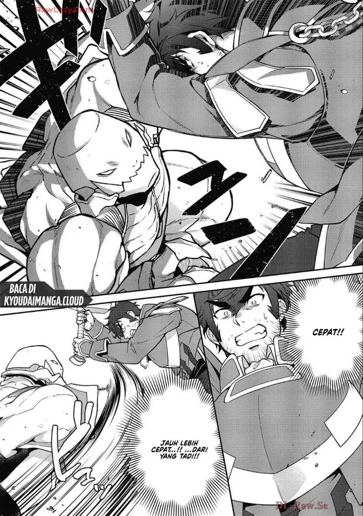 image-komik-bonkotsu-shinpei-no-monster-life-chapter-5-9/35