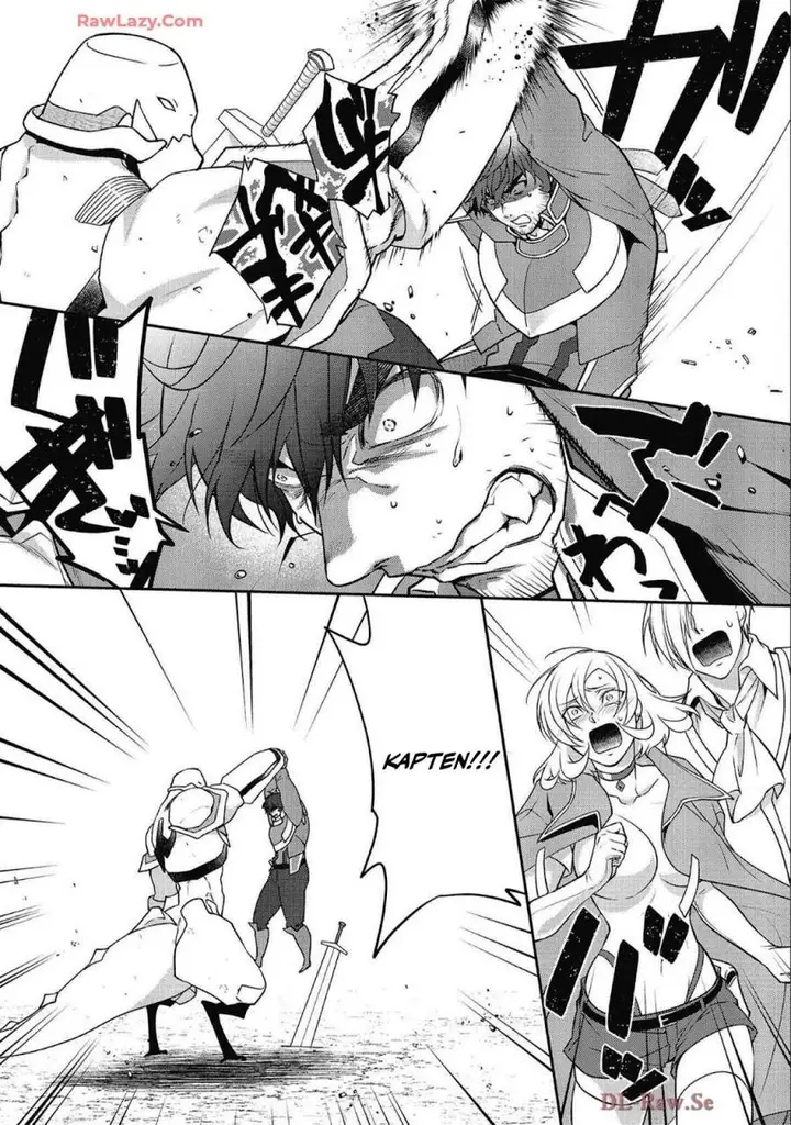 image-komik-bonkotsu-shinpei-no-monster-life-chapter-5-10/35