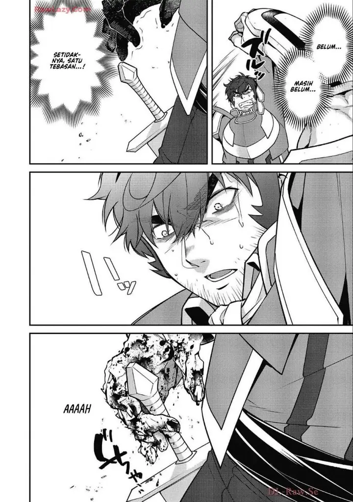 image-komik-bonkotsu-shinpei-no-monster-life-chapter-5-11/35