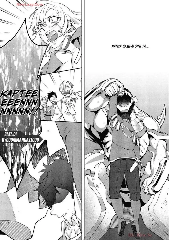 image-komik-bonkotsu-shinpei-no-monster-life-chapter-5-12/35
