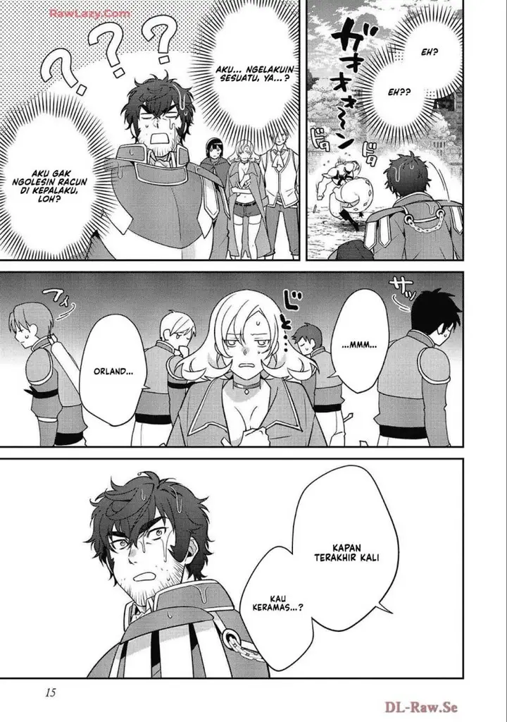 image-komik-bonkotsu-shinpei-no-monster-life-chapter-5-14/35
