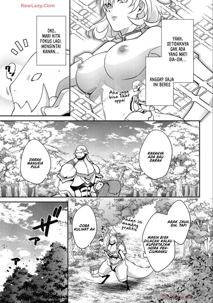 image-komik-bonkotsu-shinpei-no-monster-life-chapter-5-16/35