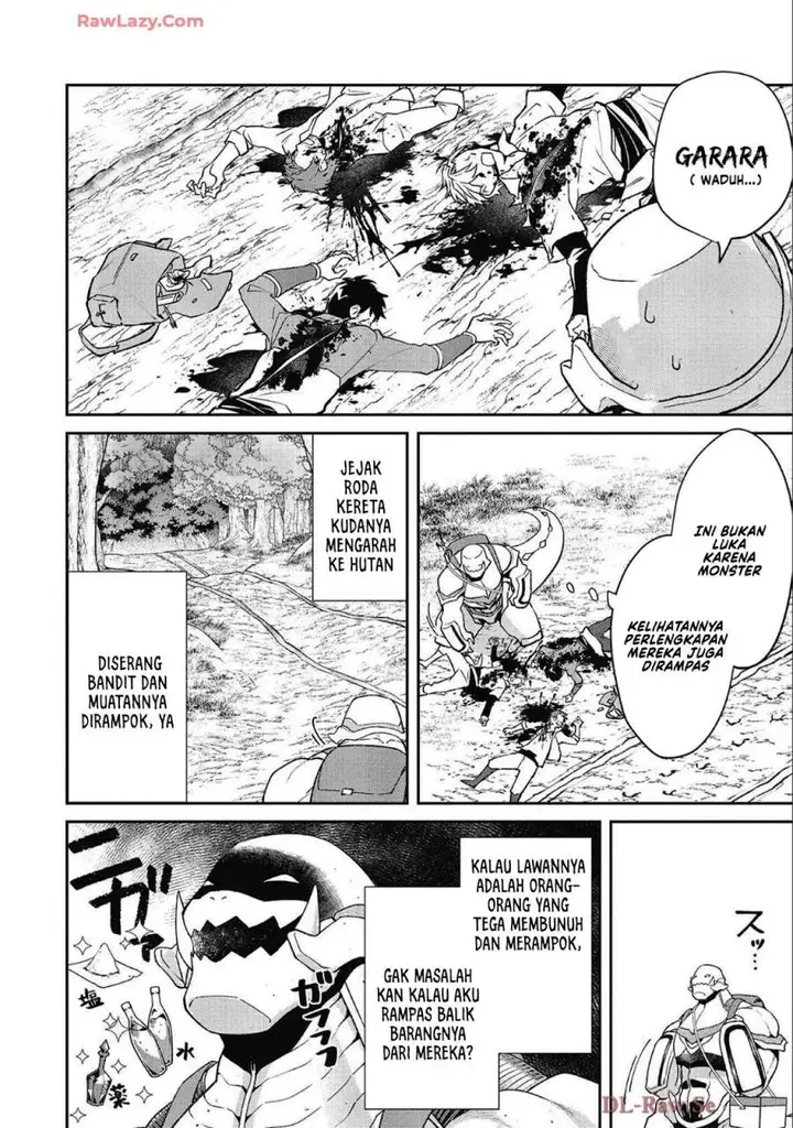 image-komik-bonkotsu-shinpei-no-monster-life-chapter-5-17/35