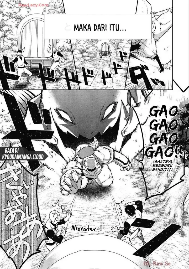 image-komik-bonkotsu-shinpei-no-monster-life-chapter-5-18/35