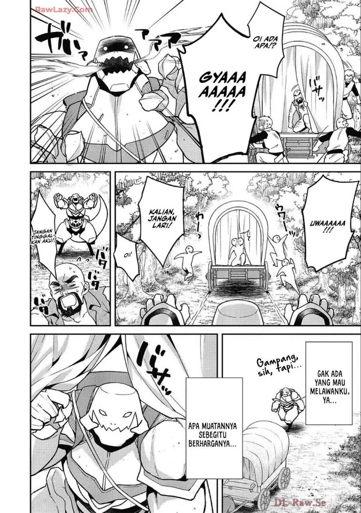 image-komik-bonkotsu-shinpei-no-monster-life-chapter-5-19/35