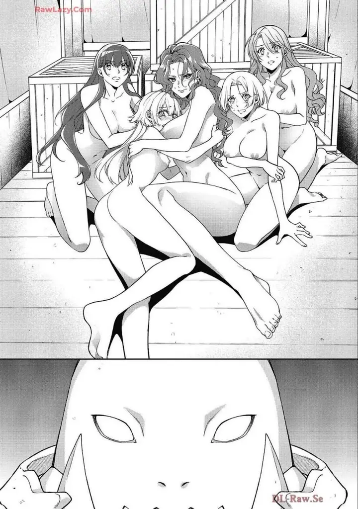 image-komik-bonkotsu-shinpei-no-monster-life-chapter-5-20/35