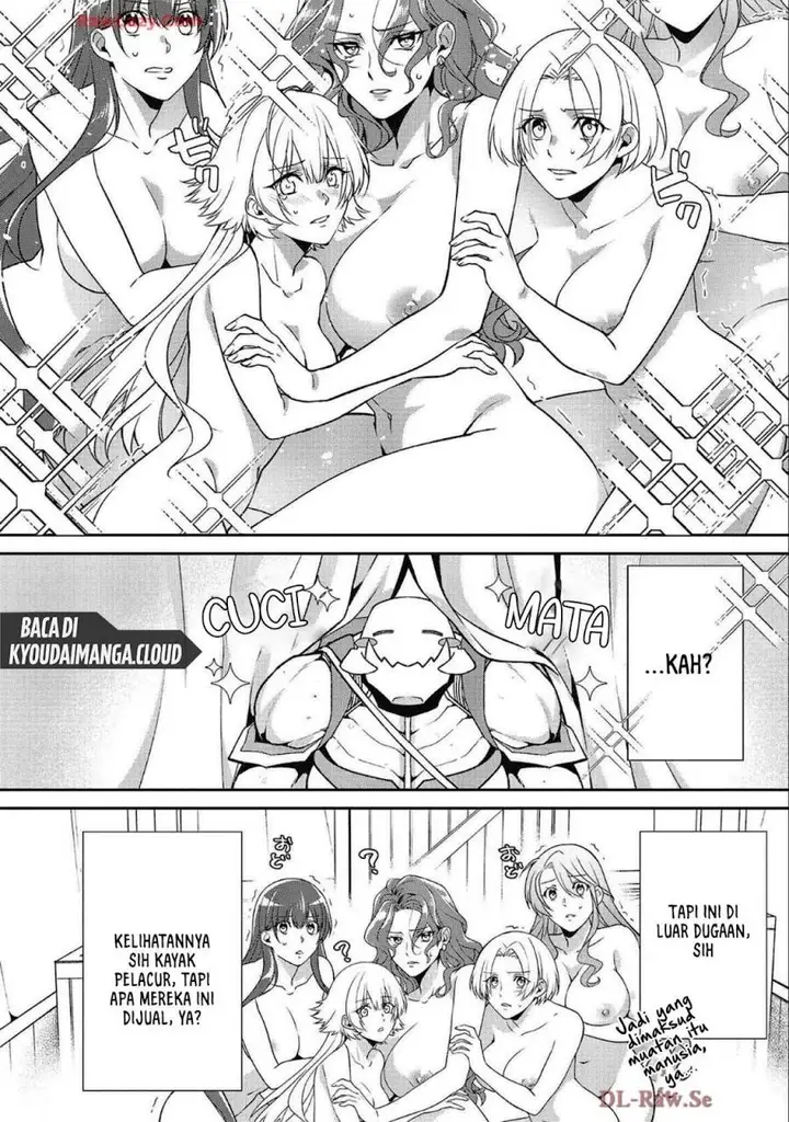 image-komik-bonkotsu-shinpei-no-monster-life-chapter-5-21/35