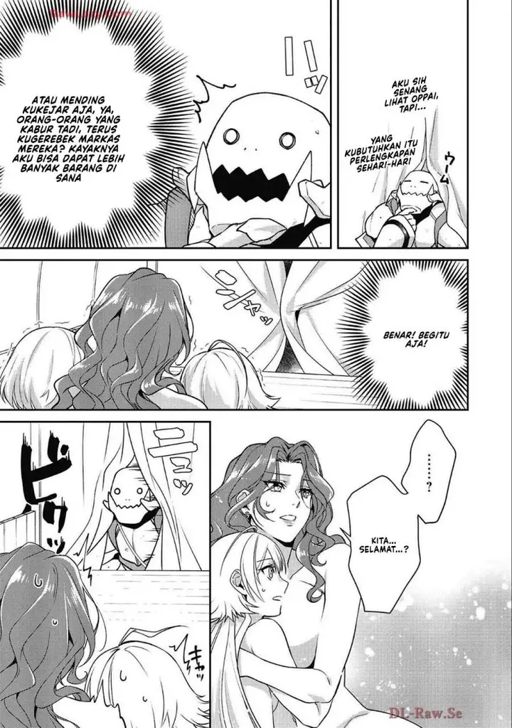 image-komik-bonkotsu-shinpei-no-monster-life-chapter-5-22/35