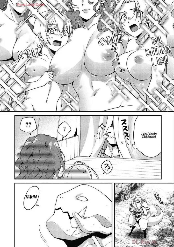 image-komik-bonkotsu-shinpei-no-monster-life-chapter-5-23/35
