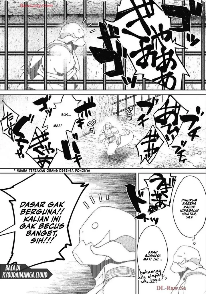 image-komik-bonkotsu-shinpei-no-monster-life-chapter-5-27/35