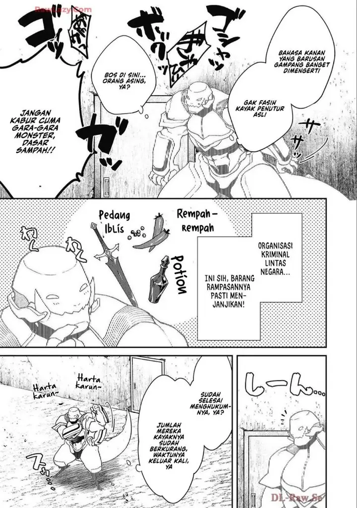 image-komik-bonkotsu-shinpei-no-monster-life-chapter-5-28/35