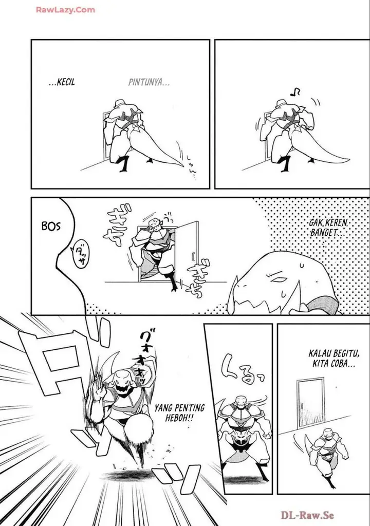 image-komik-bonkotsu-shinpei-no-monster-life-chapter-5-29/35