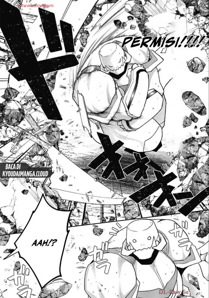 image-komik-bonkotsu-shinpei-no-monster-life-chapter-5-30/35
