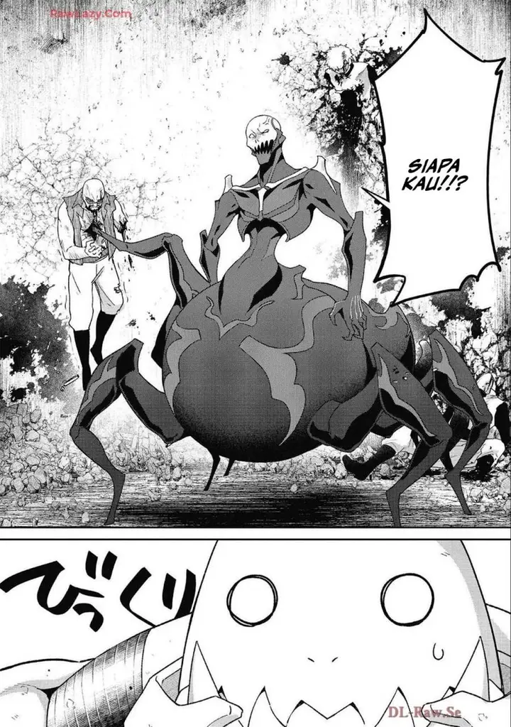 image-komik-bonkotsu-shinpei-no-monster-life-chapter-5-31/35