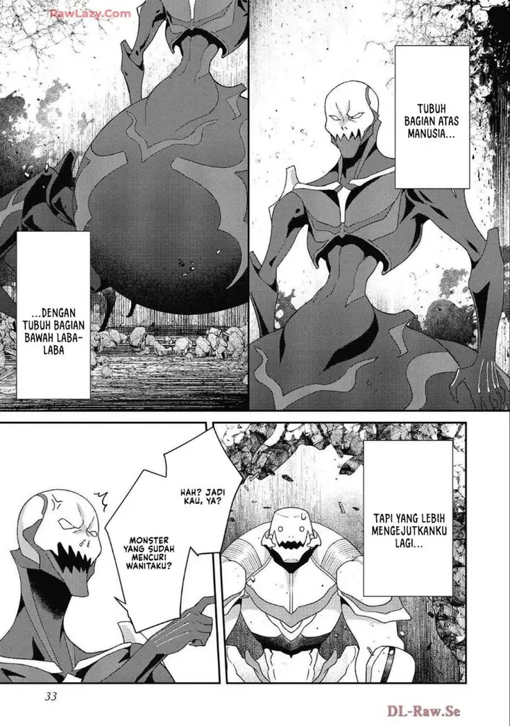 image-komik-bonkotsu-shinpei-no-monster-life-chapter-5-32/35