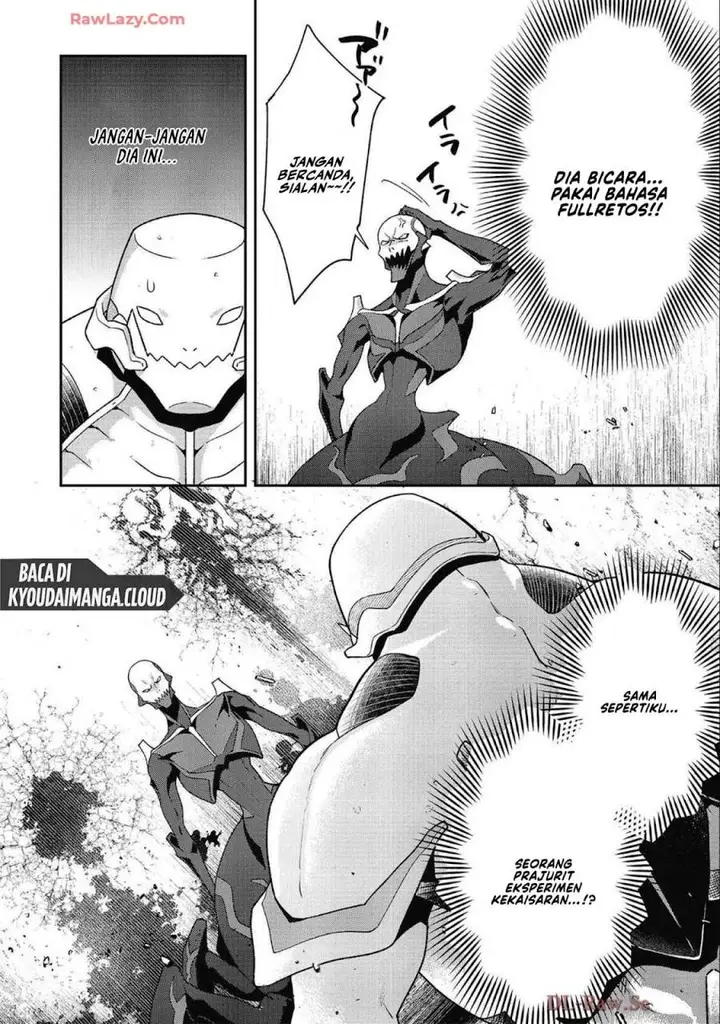 image-komik-bonkotsu-shinpei-no-monster-life-chapter-5-33/35