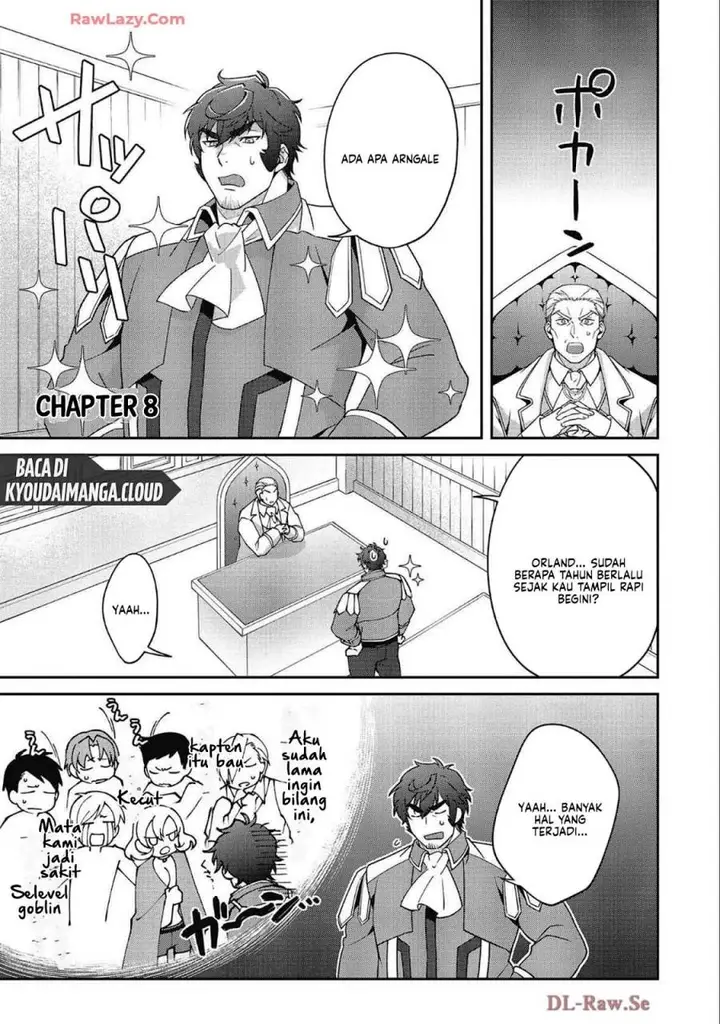 image-komik-bonkotsu-shinpei-no-monster-life-chapter-6-1/43