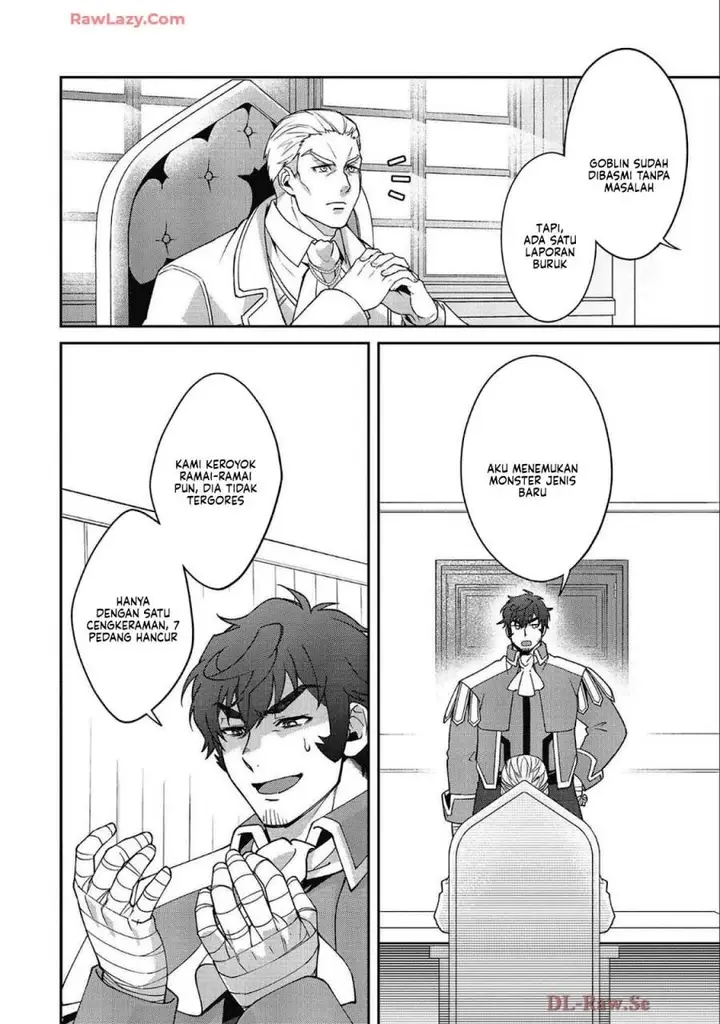 image-komik-bonkotsu-shinpei-no-monster-life-chapter-6-3/43