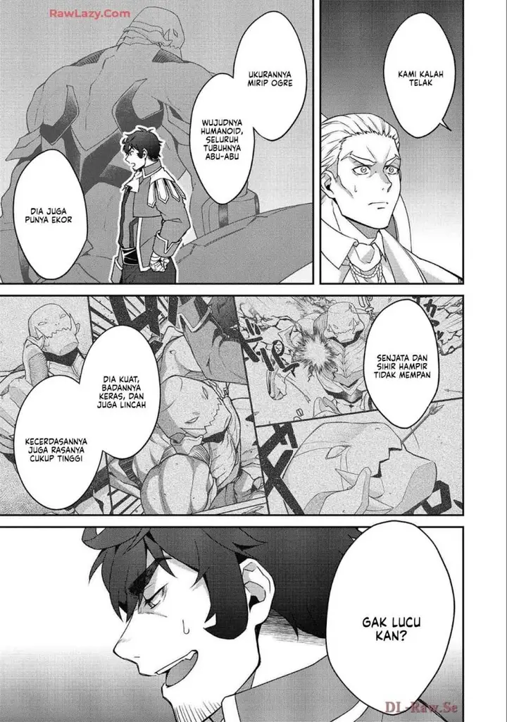 image-komik-bonkotsu-shinpei-no-monster-life-chapter-6-4/43