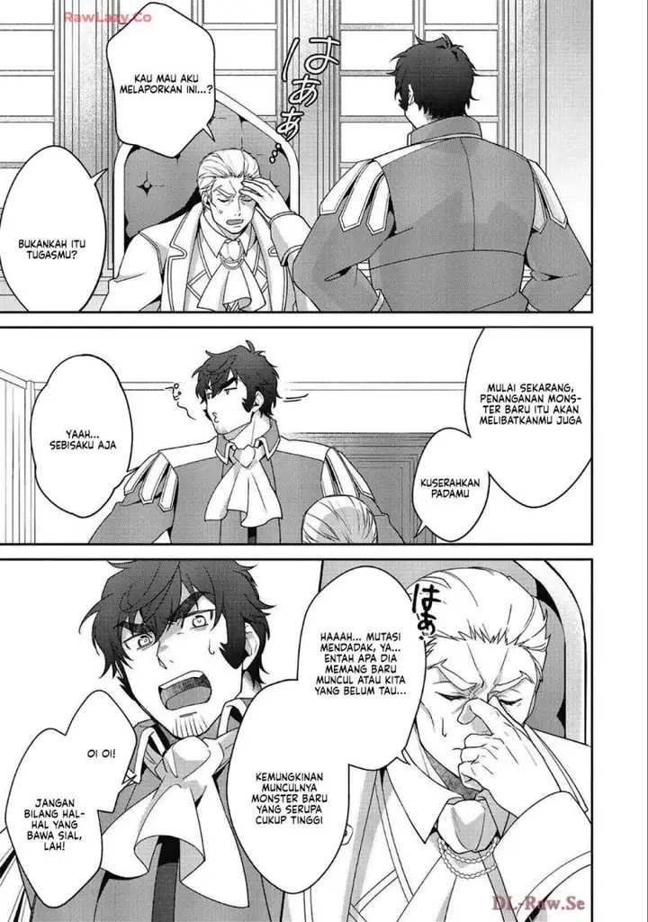 image-komik-bonkotsu-shinpei-no-monster-life-chapter-6-6/43
