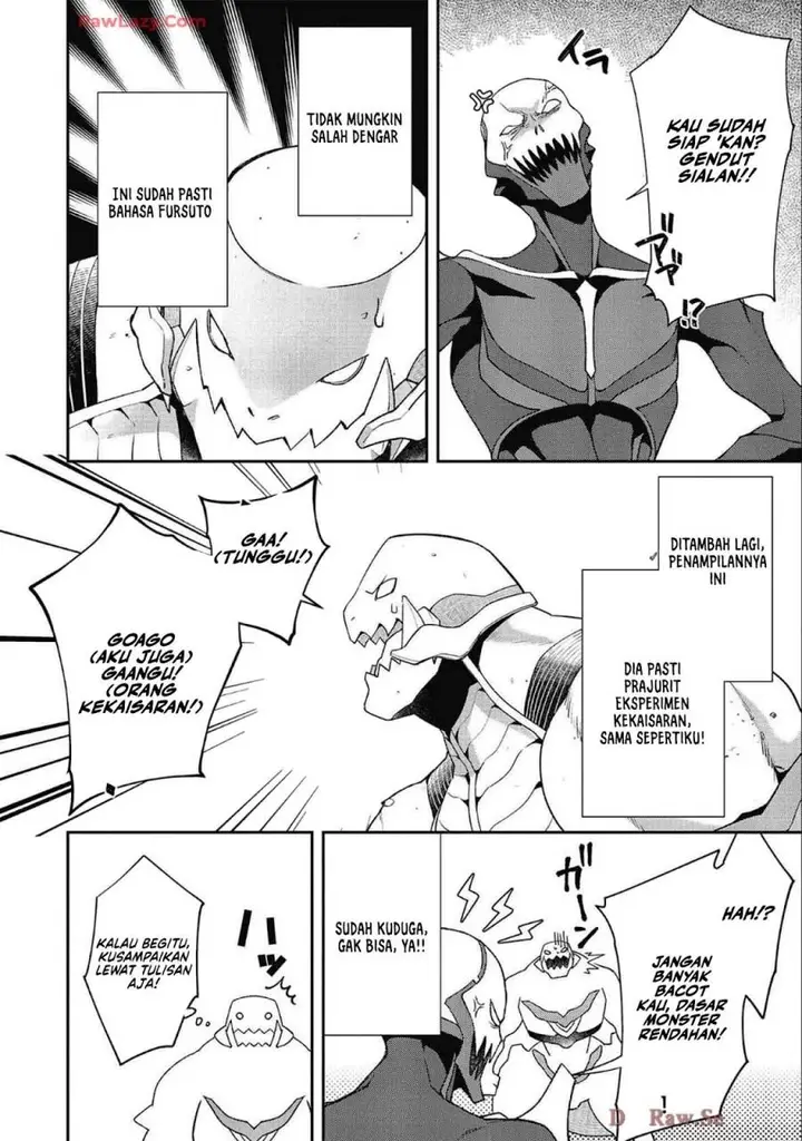 image-komik-bonkotsu-shinpei-no-monster-life-chapter-6-9/43