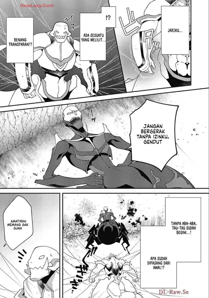 image-komik-bonkotsu-shinpei-no-monster-life-chapter-6-10/43