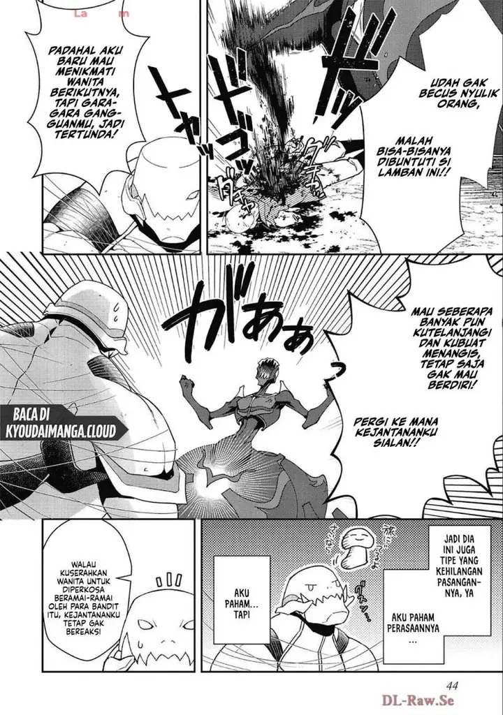 image-komik-bonkotsu-shinpei-no-monster-life-chapter-6-11/43