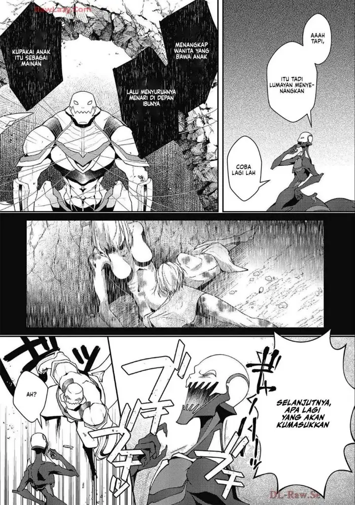 image-komik-bonkotsu-shinpei-no-monster-life-chapter-6-12/43