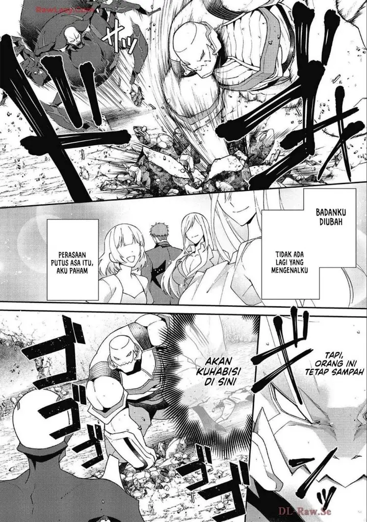 image-komik-bonkotsu-shinpei-no-monster-life-chapter-6-13/43