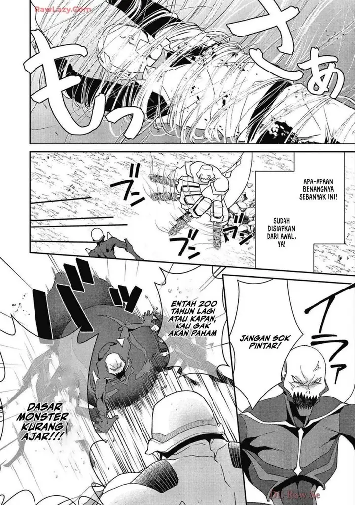 image-komik-bonkotsu-shinpei-no-monster-life-chapter-6-15/43
